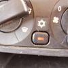 mitsubishi-fuso canter 2009 GOO_JP_700090373030250728001 image 18
