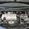 toyota vitz 2016 quick_quick_NSP130_NSP130-2249747 image 18