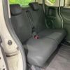 honda n-box 2016 CFJ1792289 image 10