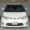 toyota estima 2010 quick_quick_ACR50W_ACR50-0111923 image 12