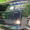 toyota voxy 2015 CFJ1825867 image 13