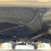 mitsubishi delica-d5 2011 -MITSUBISHI--Delica D5 DBA-CV5W--CV5W-0606189---MITSUBISHI--Delica D5 DBA-CV5W--CV5W-0606189- image 25
