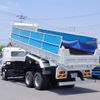 nissan diesel-ud-quon 2020 -NISSAN--Quon 2PG-CW5CL--055-124---NISSAN--Quon 2PG-CW5CL--055-124- image 3