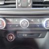 alfa-romeo giulia 2023 CFJ1693162 image 6