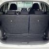 nissan note 2015 -NISSAN--Note DBA-NE12--NE12-055356---NISSAN--Note DBA-NE12--NE12-055356- image 14