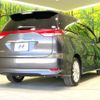 toyota estima 2010 CFJ1631051 image 19