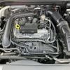 audi a3 2022 CFJ1717330 image 18