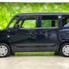 suzuki spacia 2023 quick_quick_5AA-MK53S_MK53S-455565 image 2