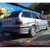 bmw alpina 1997 -BMW--BMW Alpina ﾌﾒｲ--WAPB628T37CE42014---BMW--BMW Alpina ﾌﾒｲ--WAPB628T37CE42014- image 5