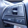 suzuki wagon-r 2022 quick_quick_5AA-MH95S_MH95S-223166 image 14