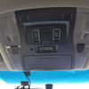 toyota vellfire 2015 GOO_JP_700080342430250428003 image 33