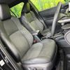 toyota corolla-cross 2024 CFJ1599197 image 8