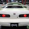 honda integra 1998 -HONDA--Integra DC2--DC2-1300205---HONDA--Integra DC2--DC2-1300205- image 37