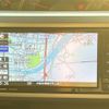 daihatsu wake 2015 -DAIHATSU--WAKE DBA-LA700S--LA700S-0030584---DAIHATSU--WAKE DBA-LA700S--LA700S-0030584- image 14