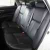 nissan teana 2015 -NISSAN--Teana DBA-L33--L33-101313---NISSAN--Teana DBA-L33--L33-101313- image 12