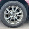 mazda demio 2016 -MAZDA--Demio DBA-DJ3FS--DJ3FS-301966---MAZDA--Demio DBA-DJ3FS--DJ3FS-301966- image 12