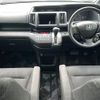 honda stepwagon 2010 -HONDA--Stepwgn DBA-RK5--RK5-1043442---HONDA--Stepwgn DBA-RK5--RK5-1043442- image 14
