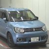 suzuki ignis 2016 -SUZUKI 【山形 501ﾊ1119】--Ignis FF21S--118965---SUZUKI 【山形 501ﾊ1119】--Ignis FF21S--118965- image 1