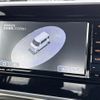 suzuki spacia 2018 CFJ1782671 image 20