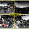 toyota prius 2018 -TOYOTA--Prius DAA-ZVW50--ZVW50-6156841---TOYOTA--Prius DAA-ZVW50--ZVW50-6156841- image 4