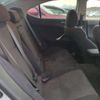 lexus is 2006 -LEXUS--Lexus IS DBA-GSE20--GSE20-5033644---LEXUS--Lexus IS DBA-GSE20--GSE20-5033644- image 4