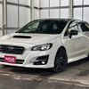 subaru levorg 2020 -SUBARU--Levorg VMG--039705---SUBARU--Levorg VMG--039705- image 1