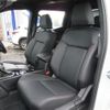mitsubishi triton 2024 GOO_NET_EXCHANGE_0540253A30250426W001 image 18