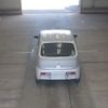 suzuki alto 2020 -SUZUKI--Alto HA36S-549484---SUZUKI--Alto HA36S-549484- image 4