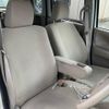 honda n-box 2012 -HONDA--N BOX DBA-JF1--JF1-1075924---HONDA--N BOX DBA-JF1--JF1-1075924- image 16