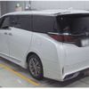 toyota alphard 2023 -TOYOTA--Alphard 3BA-AGH40W--AGH40W-0007976---TOYOTA--Alphard 3BA-AGH40W--AGH40W-0007976- image 8