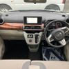 daihatsu cast 2022 CFJ1792118 image 2