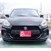 suzuki swift 2024 -SUZUKI 【千葉 302ﾗ3548】--Swift 4BA-ZC33S--ZC33S-604228---SUZUKI 【千葉 302ﾗ3548】--Swift 4BA-ZC33S--ZC33S-604228- image 42