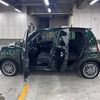 honda n-one 2022 CFJ1708935 image 9