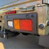 daihatsu hijet-truck 2025 -DAIHATSU 【八王子 581】--Hijet Truck S500P--S500P-0201449---DAIHATSU 【八王子 581】--Hijet Truck S500P--S500P-0201449- image 43