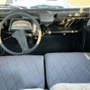 citroen 2cv 1988 -CITROEN--Citroen 2CV 6 ﾌﾒｲ--VF7AZKA00KA317499---CITROEN--Citroen 2CV 6 ﾌﾒｲ--VF7AZKA00KA317499- image 11