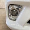 toyota crown 2010 -TOYOTA--Crown DBA-GRS200--GRS200-0051556---TOYOTA--Crown DBA-GRS200--GRS200-0051556- image 24