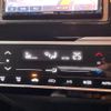 honda fit-hybrid 2015 CFJ1696282 image 10