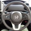 honda n-box 2022 -HONDA--N BOX 6BA-JF3--JF3-5097083---HONDA--N BOX 6BA-JF3--JF3-5097083- image 8