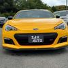 subaru brz 2015 -SUBARU 【名変中 】--BRZ ZC6--020327---SUBARU 【名変中 】--BRZ ZC6--020327- image 2