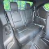 mazda cx-8 2021 quick_quick_KG5P_KG5P-250335 image 10