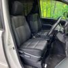 toyota voxy 2018 -TOYOTA--Voxy DBA-ZRR80W--ZRR80-0386810---TOYOTA--Voxy DBA-ZRR80W--ZRR80-0386810- image 9