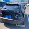 mazda cx-3 2022 CFJ1712006 image 5