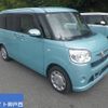 daihatsu move-canbus 2016 CFJ1671033 image 1