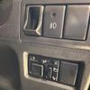 suzuki jimny 2004 CFJ1805973 image 11