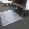 isuzu elf-truck 2004 CFJ1834091 image 19