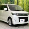 suzuki wagon-r-stingray 2011 quick_quick_MH23S_MH23S-631458 image 16