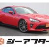 toyota 86 2017 -TOYOTA--86 DBA-ZN6--ZN6-072471---TOYOTA--86 DBA-ZN6--ZN6-072471- image 1