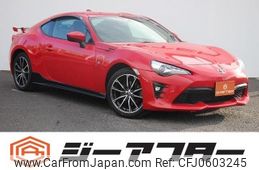 toyota 86 2017 -TOYOTA--86 DBA-ZN6--ZN6-072471---TOYOTA--86 DBA-ZN6--ZN6-072471-