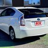 toyota prius 2014 -TOYOTA--Prius DAA-ZVW30--ZVW30-1814481---TOYOTA--Prius DAA-ZVW30--ZVW30-1814481- image 9