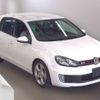volkswagen golf 2012 -VOLKSWAGEN--VW Golf ABA-1KCCZ--WVWZZZ1KZCW189361---VOLKSWAGEN--VW Golf ABA-1KCCZ--WVWZZZ1KZCW189361- image 1